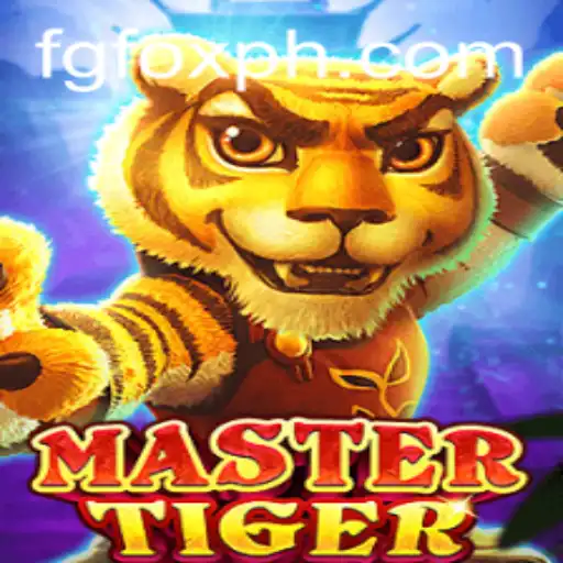 MasterTiger: Unveiling the Exciting World of Stratagems in Gaming