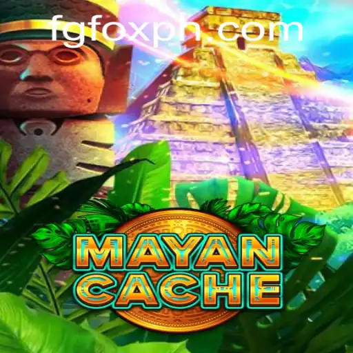 Unearthing the Mysteries of MayanCache: A Fascinating New Game with FGFOX Integration