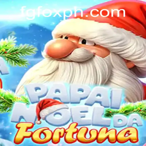 PapaiNoeldaFortuna: A Festive Adventure with FGFOX