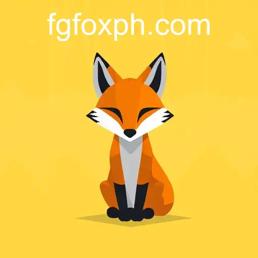 Privacy Policy and FGFOX