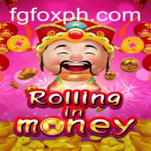 Discover the Thrills of RollingInMoney and Uncover its Unique Gameplay