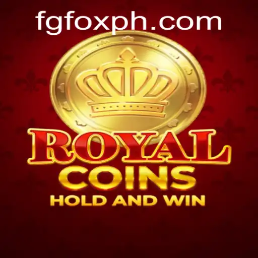 RoyalCoins: A Captivating Dive into a Realm of Strategy and Chance