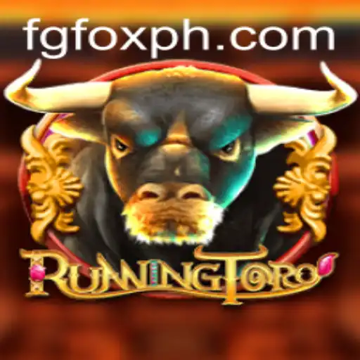 Exploring the Dynamic World of RunningToro: A Thrilling Adventure Awaits