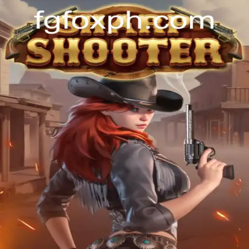 Sharpshooter: A Deep Dive into the Thrilling World of FGFOX
