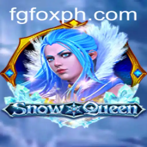 Discover the Magic of SnowQueen: An Immersive Adventure Enhanced by FGFOX