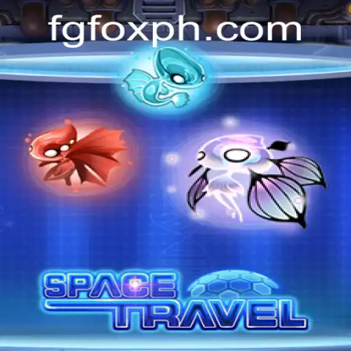 Exploring the Universe with SpaceTravel: A Game of Strategy and Discovery