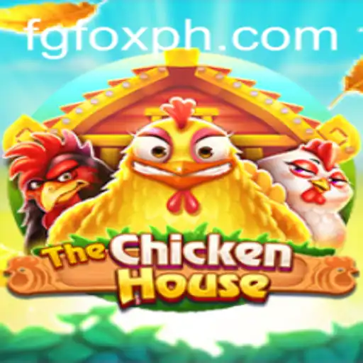 Unveiling The Addictive World of TheChickenHouse: A Game Powered by FGFOX
