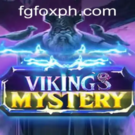 Discover the World of VikingsMystery: An Epic Gaming Experience