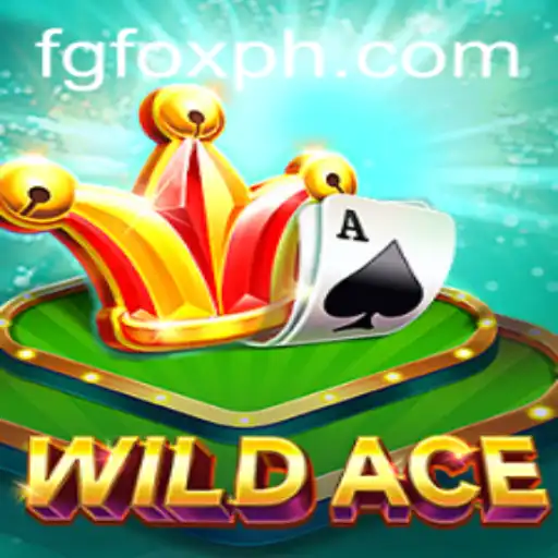 A Deep Dive into WildAce: The Card Game Revolutionizing Strategy Play with FGFOX Technology