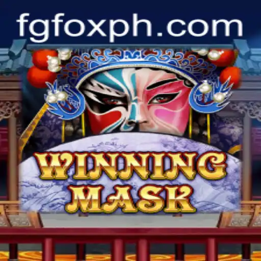 Unveiling WinningMask: The Intriguing World of FGFOX