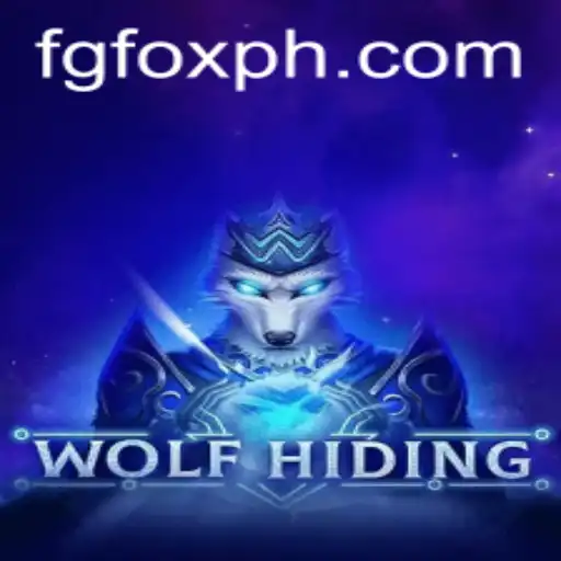 Exploring WolfHiding: An Immersive Experience in Strategic Adventure